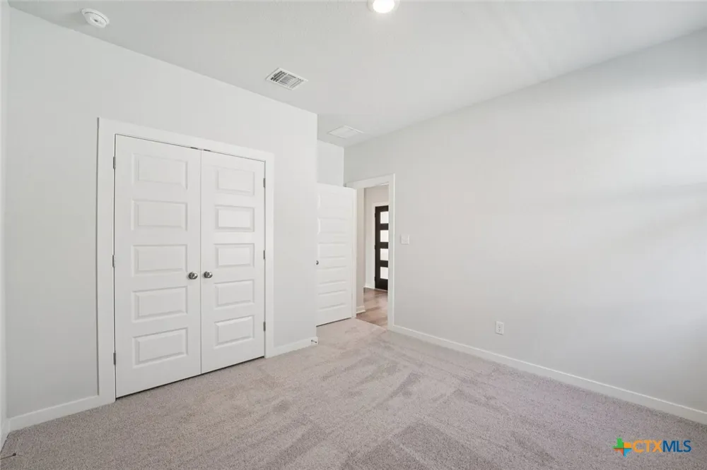 5501 Botticelli Drive Austin, TX 78747