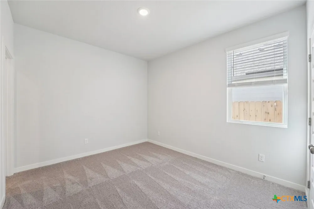 5501 Botticelli Drive Austin, TX 78747
