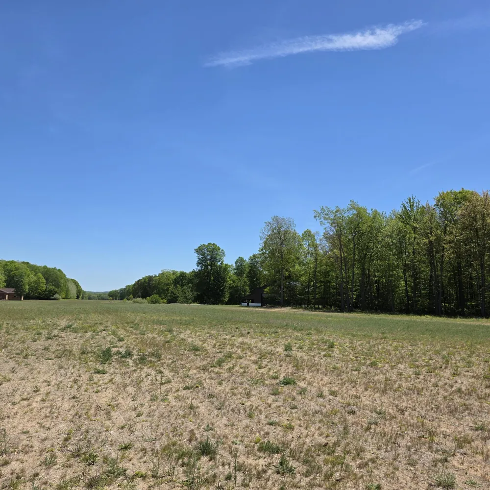 W Weaver Road #Parcel B per Survey Shelby, MI 49455