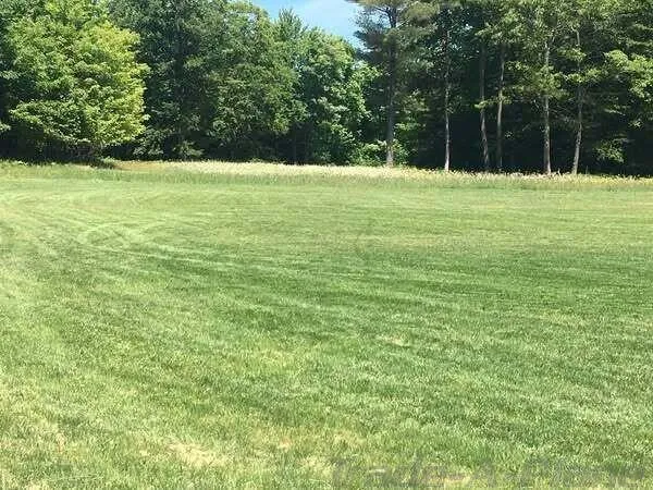 W Weaver Road #Parcel B per Survey Shelby, MI 49455