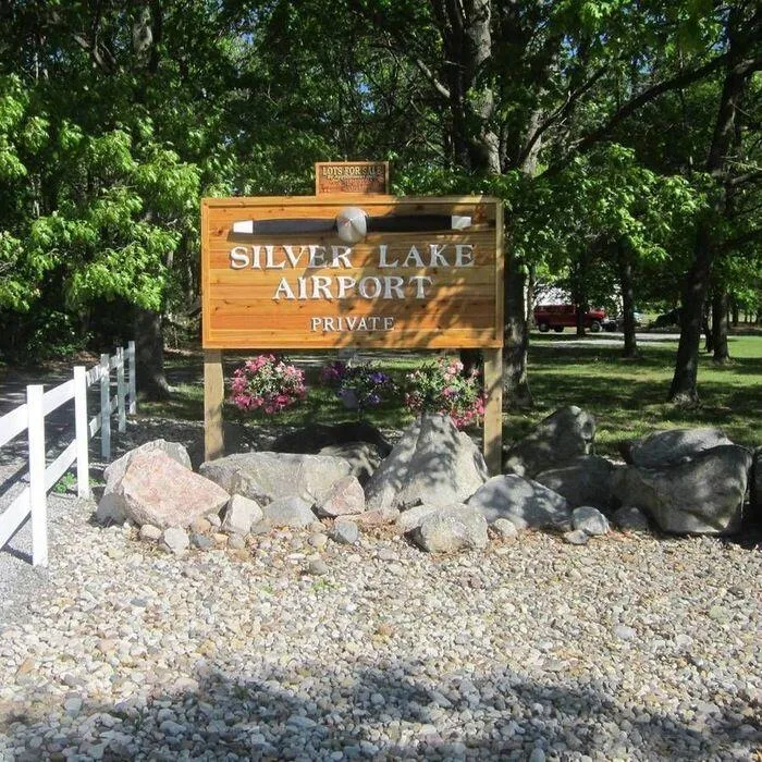 W Weaver Road #Parcel B per Survey Shelby, MI 49455