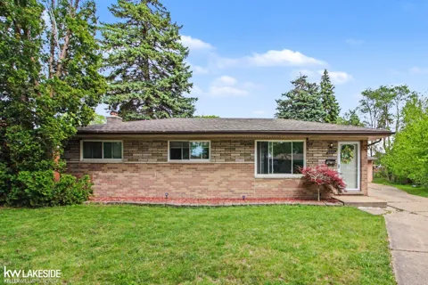 32654 Wareham Court