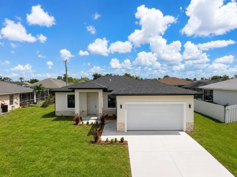 117 NW 13TH STREET