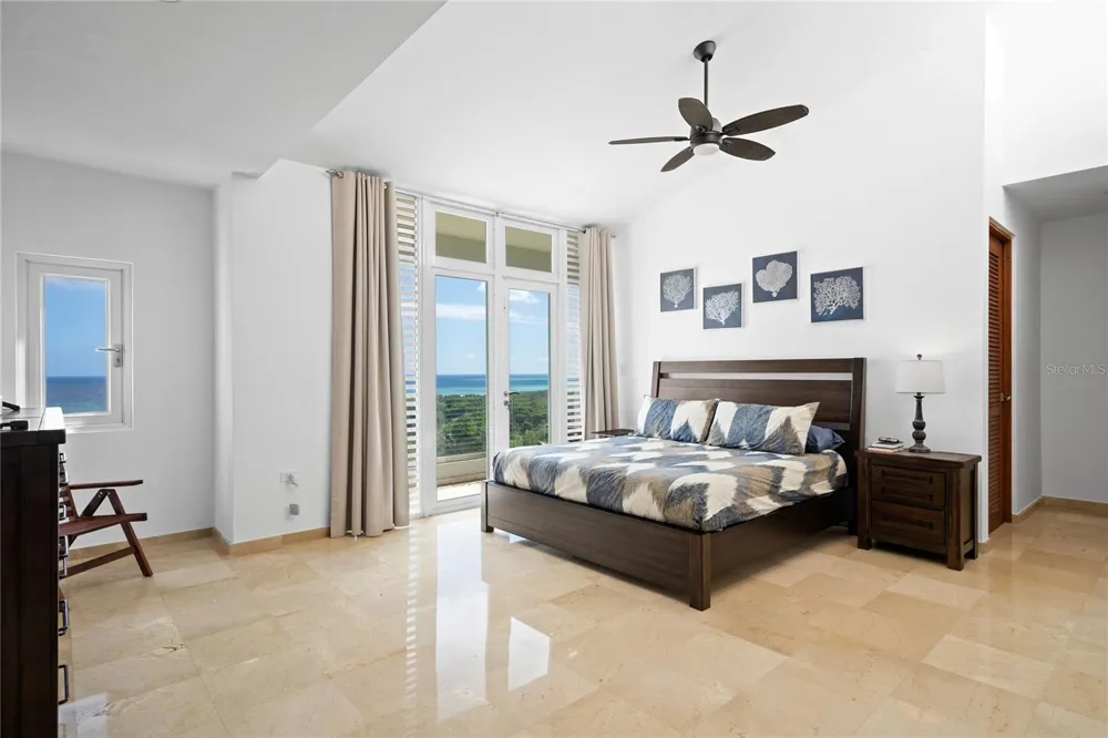 1 CALLE #78 Humacao, PR 00791