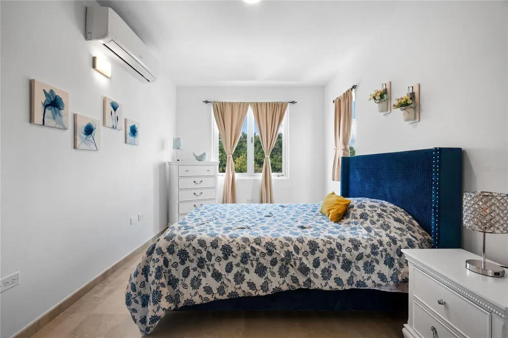 1 CALLE #78 Humacao, PR 00791