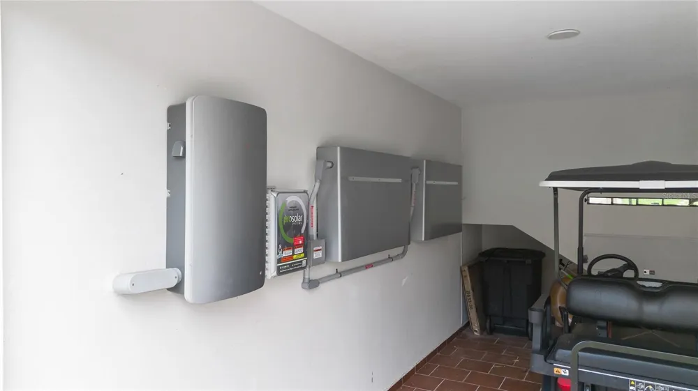 1 CALLE #78 Humacao, PR 00791