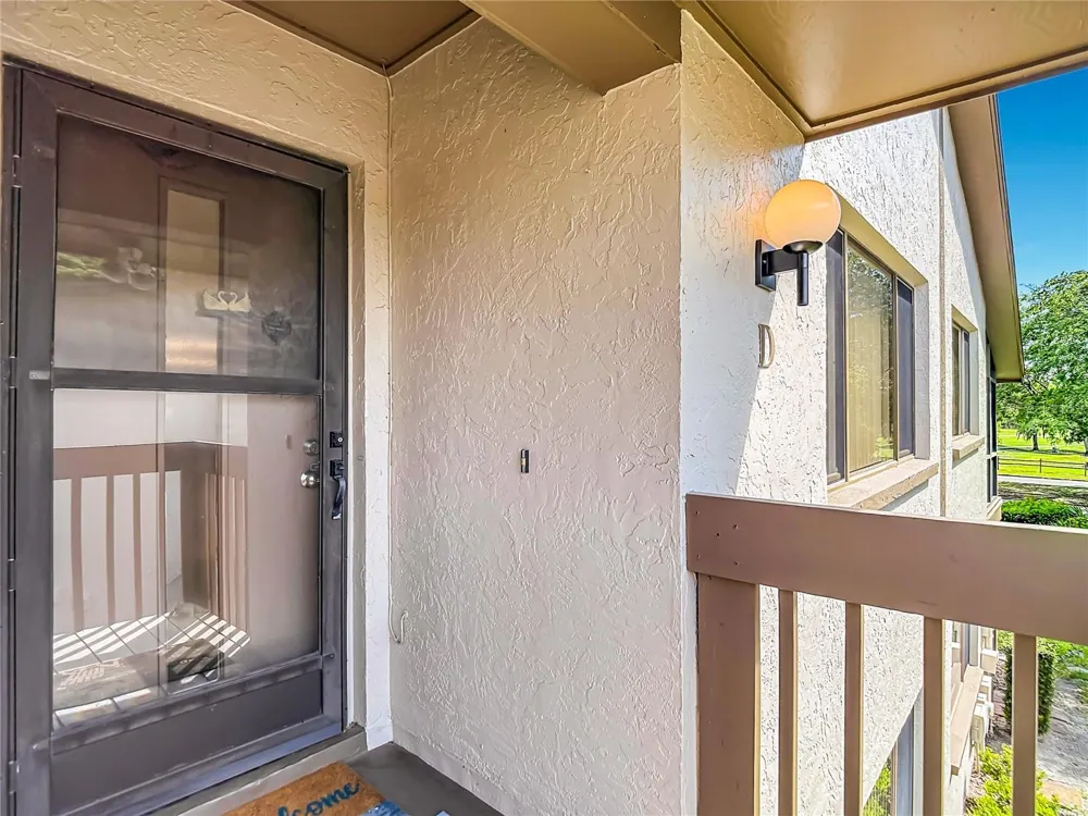 12913 FAIRWAY DRIVE #D Hudson, FL 34667