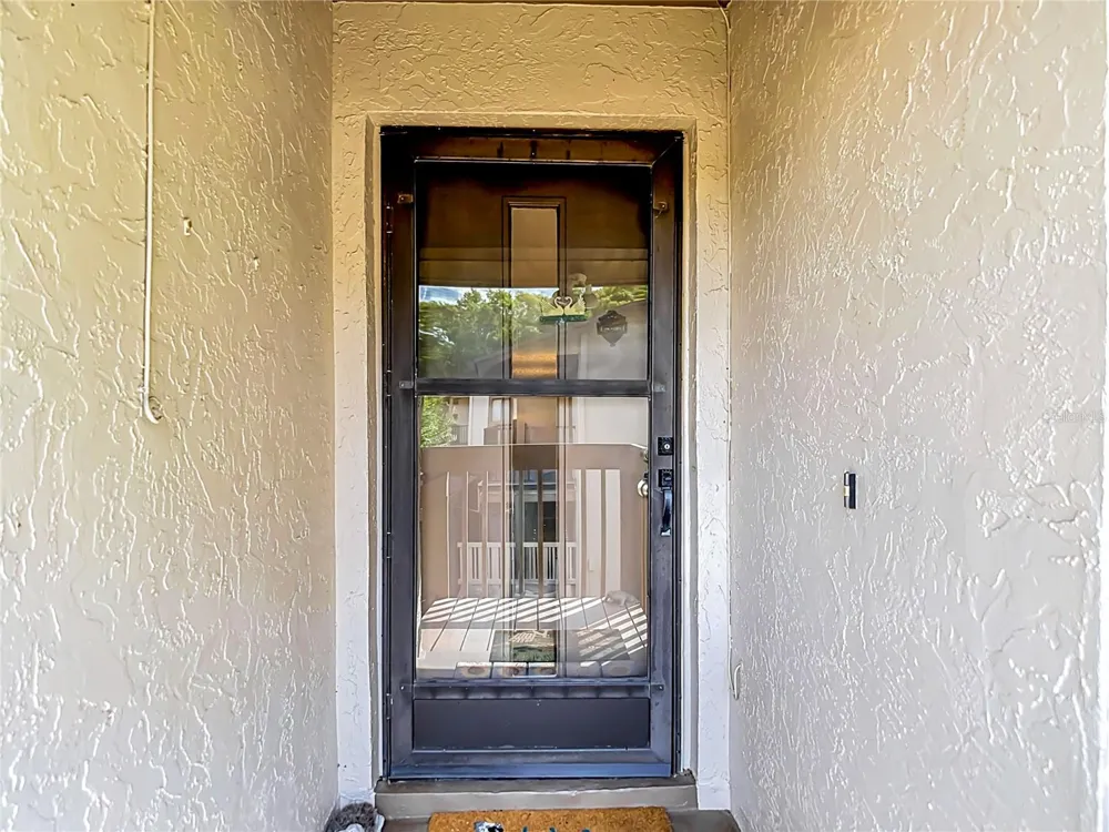 12913 FAIRWAY DRIVE #D Hudson, FL 34667