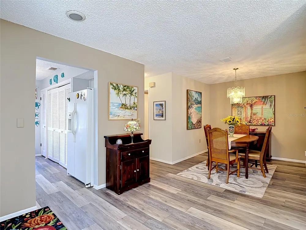 12913 FAIRWAY DRIVE #D Hudson, FL 34667