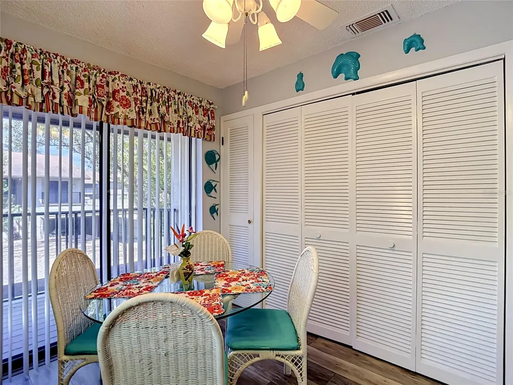 12913 FAIRWAY DRIVE #D Hudson, FL 34667