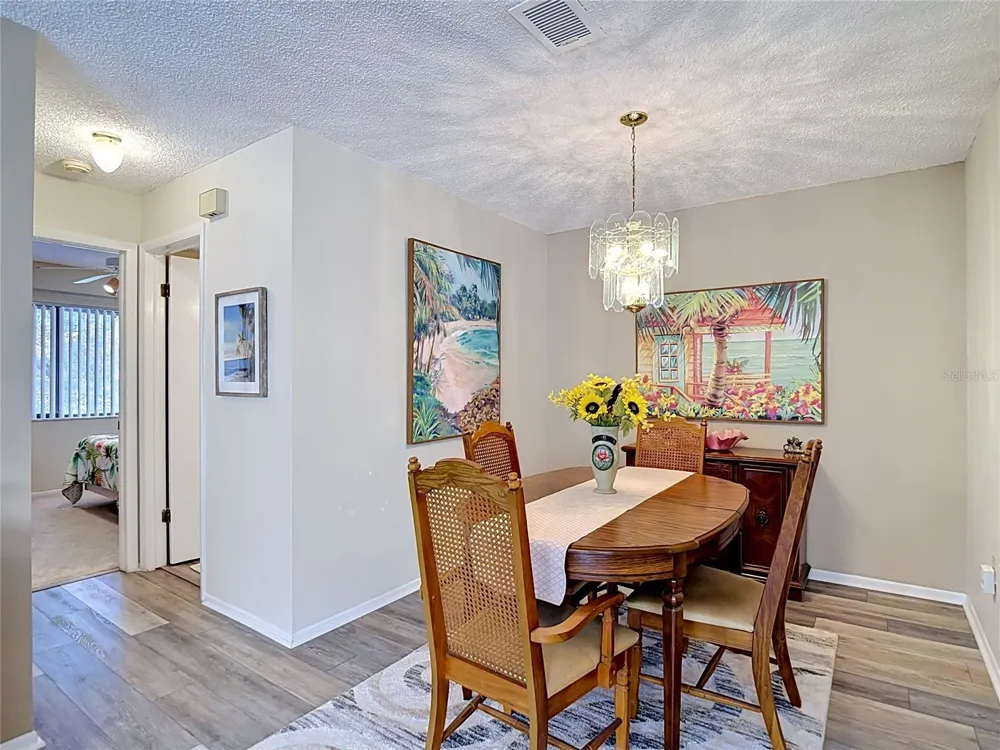 12913 FAIRWAY DRIVE #D Hudson, FL 34667