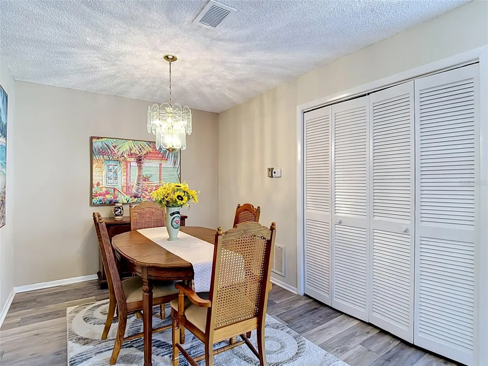 12913 FAIRWAY DRIVE #D Hudson, FL 34667