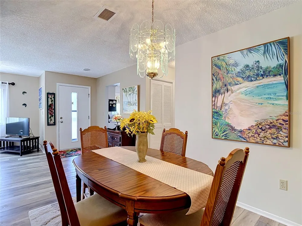 12913 FAIRWAY DRIVE #D Hudson, FL 34667