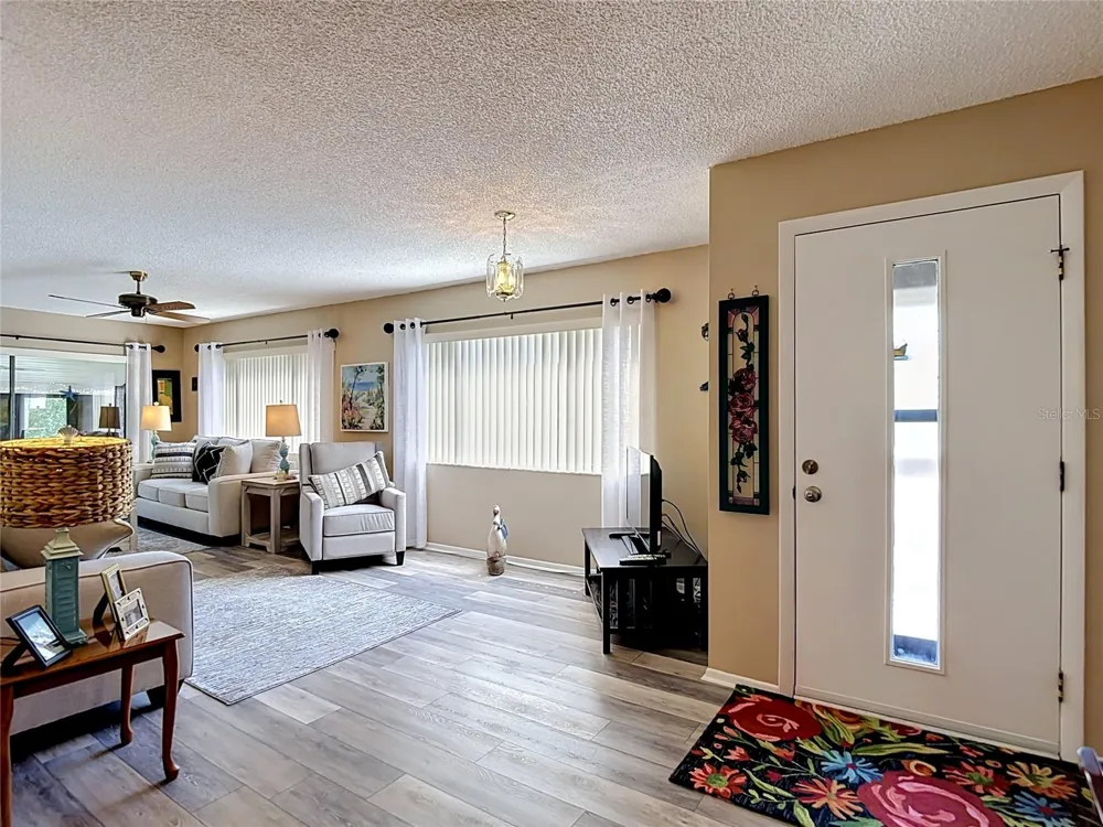12913 FAIRWAY DRIVE #D Hudson, FL 34667