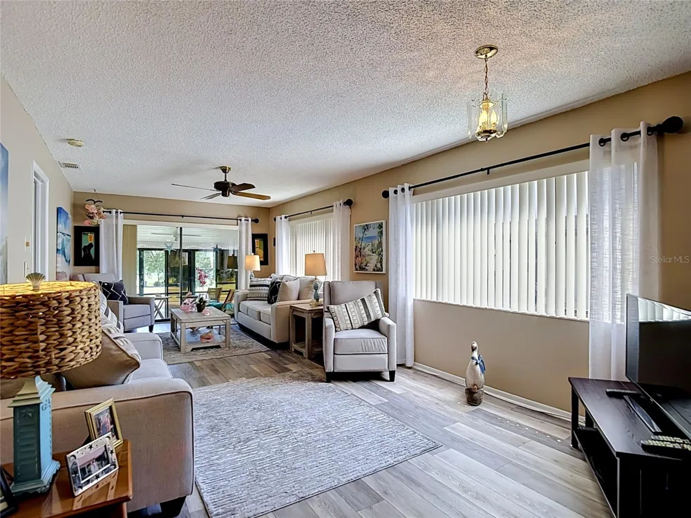 12913 FAIRWAY DRIVE #D Hudson, FL 34667
