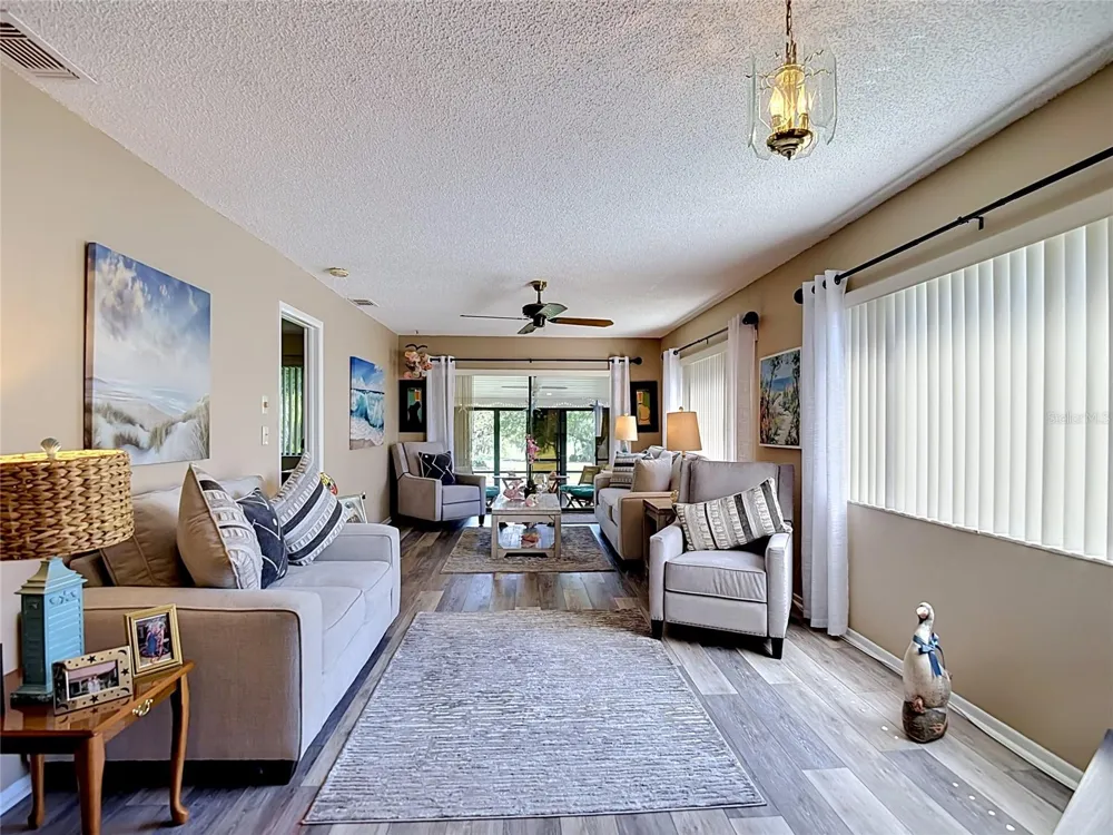 12913 FAIRWAY DRIVE #D Hudson, FL 34667