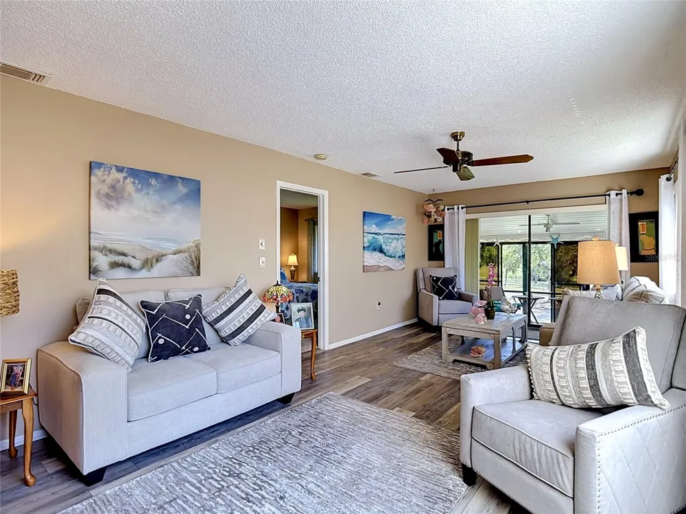 12913 FAIRWAY DRIVE #D Hudson, FL 34667