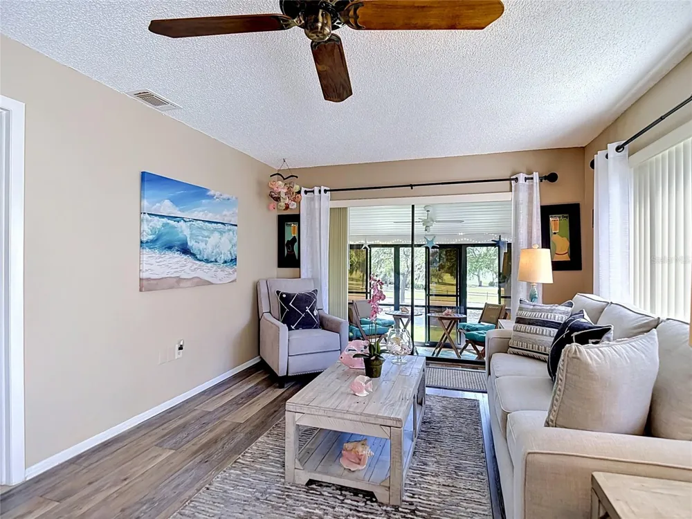 12913 FAIRWAY DRIVE #D Hudson, FL 34667