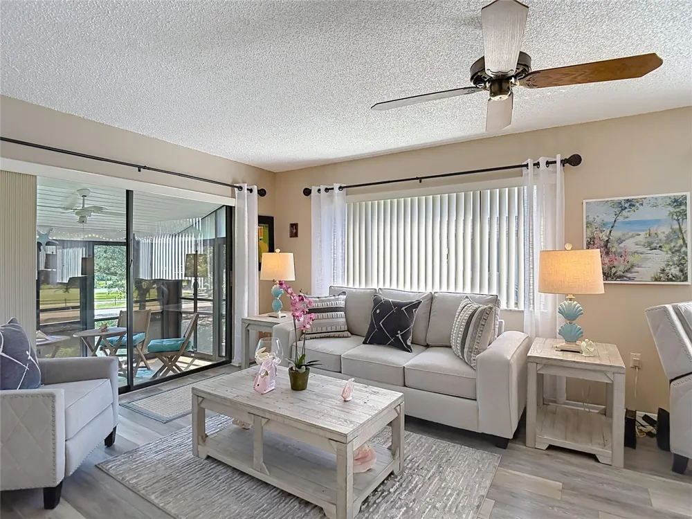 12913 FAIRWAY DRIVE #D Hudson, FL 34667