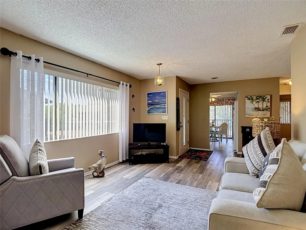12913 FAIRWAY DRIVE #D Hudson, FL 34667