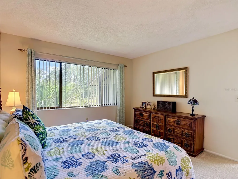 12913 FAIRWAY DRIVE #D Hudson, FL 34667