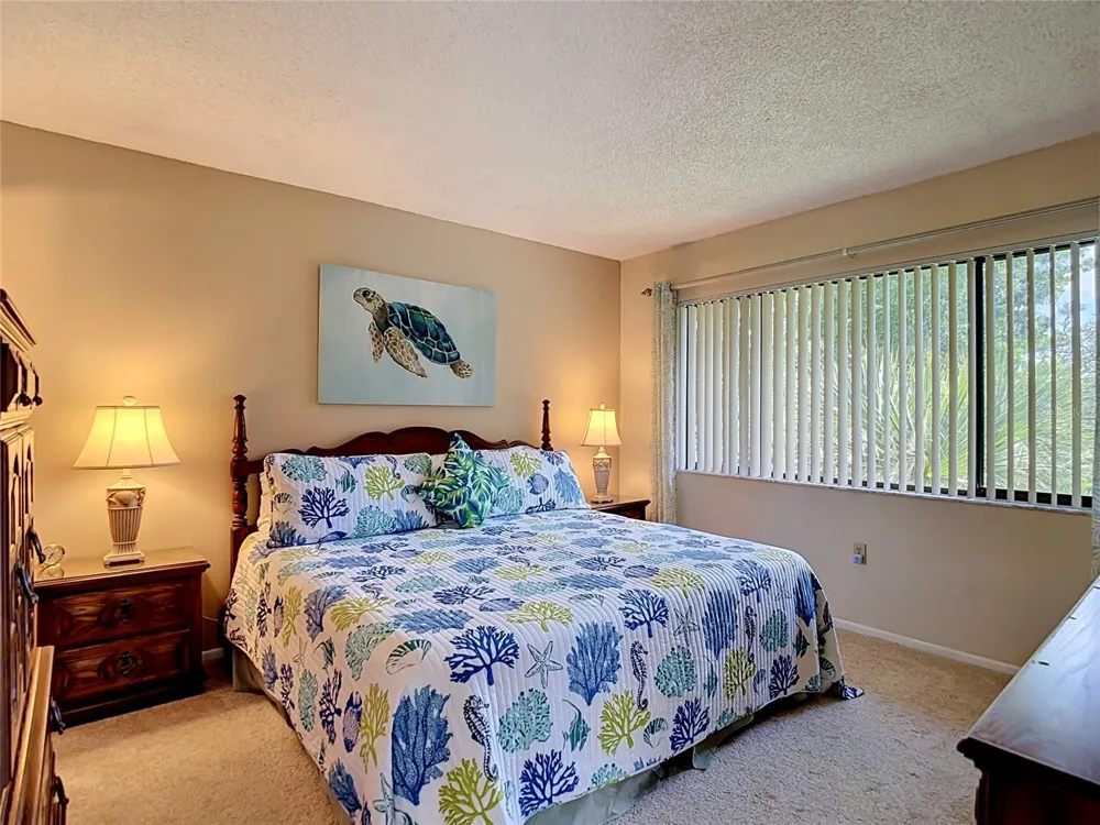 12913 FAIRWAY DRIVE #D Hudson, FL 34667