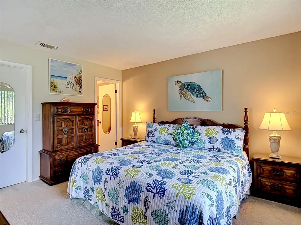 12913 FAIRWAY DRIVE #D Hudson, FL 34667