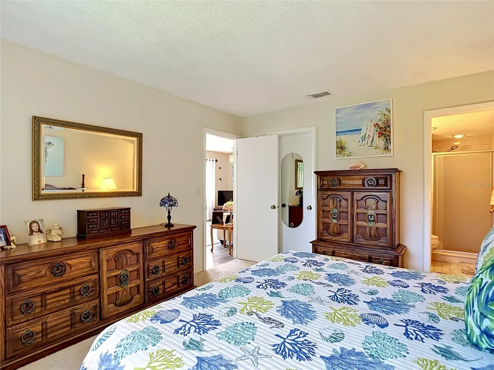 12913 FAIRWAY DRIVE #D Hudson, FL 34667