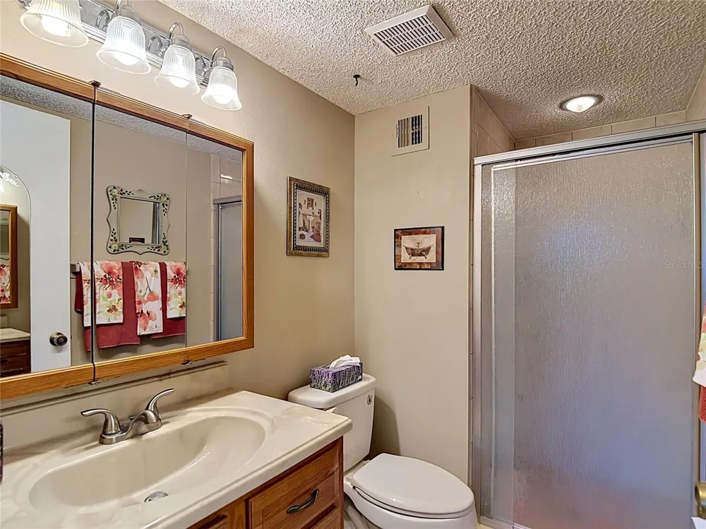 12913 FAIRWAY DRIVE #D Hudson, FL 34667