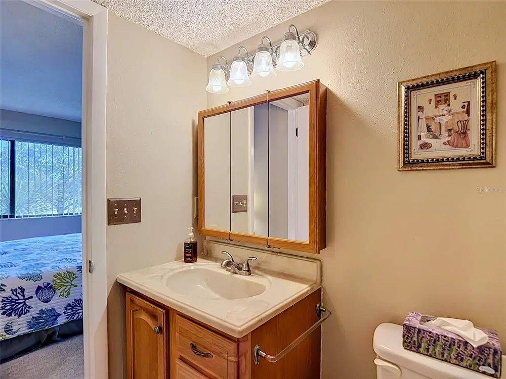 12913 FAIRWAY DRIVE #D Hudson, FL 34667