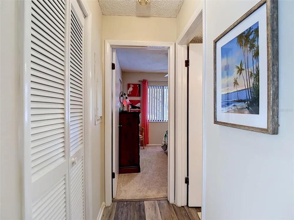 12913 FAIRWAY DRIVE #D Hudson, FL 34667