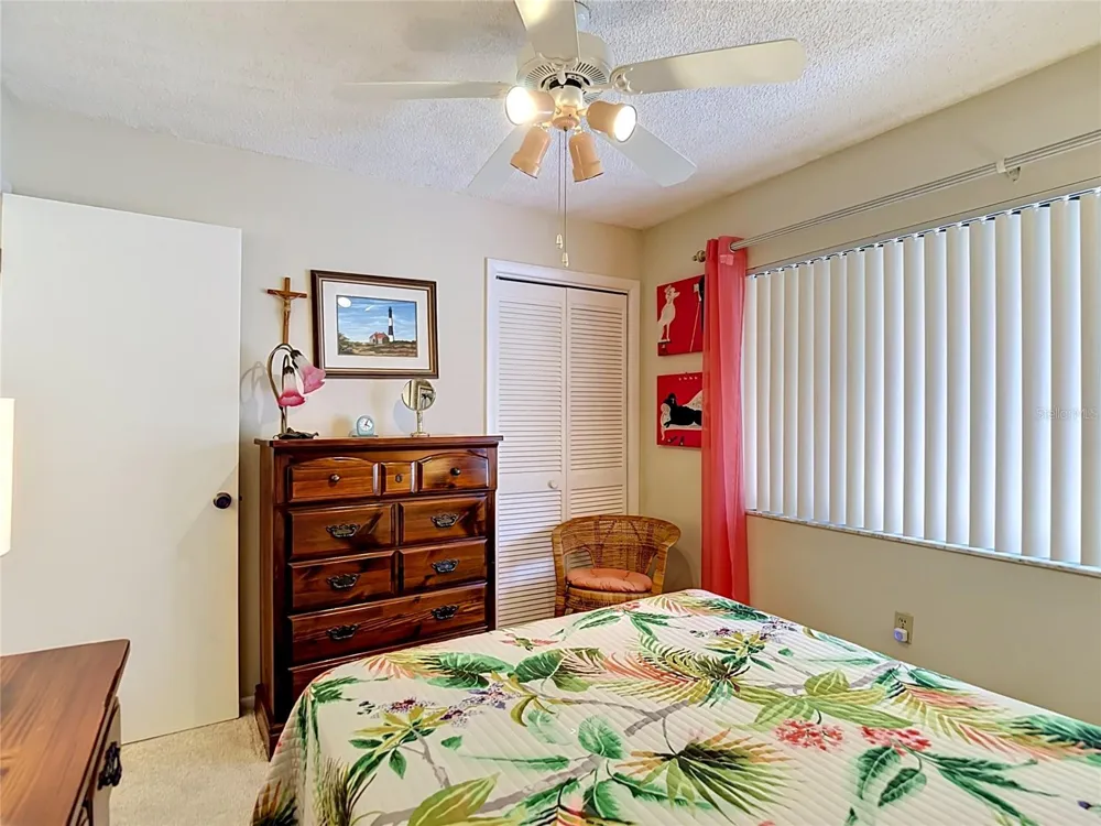 12913 FAIRWAY DRIVE #D Hudson, FL 34667