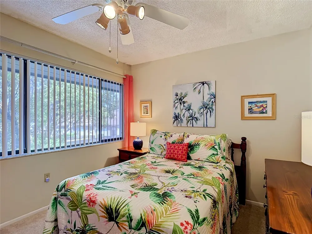 12913 FAIRWAY DRIVE #D Hudson, FL 34667
