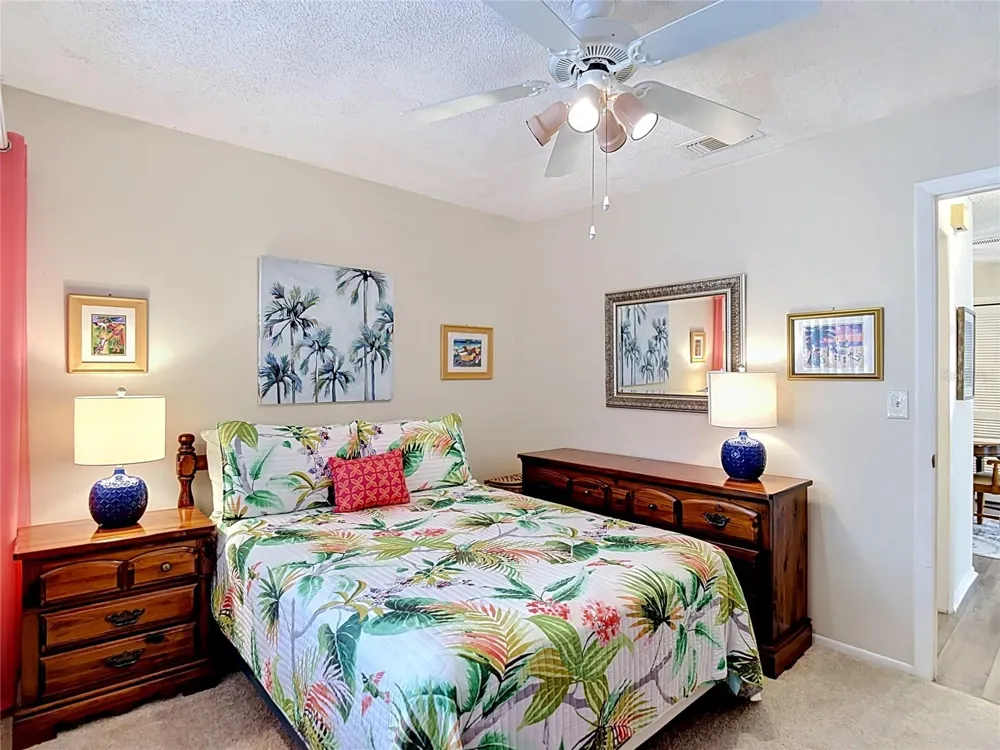 12913 FAIRWAY DRIVE #D Hudson, FL 34667