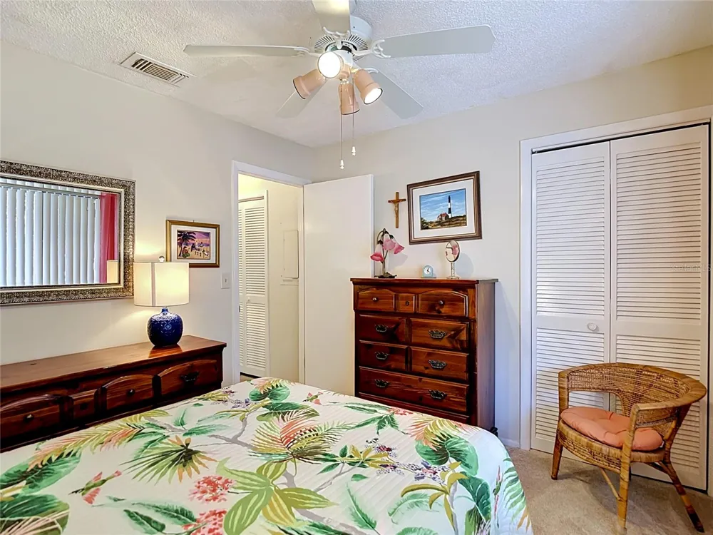 12913 FAIRWAY DRIVE #D Hudson, FL 34667