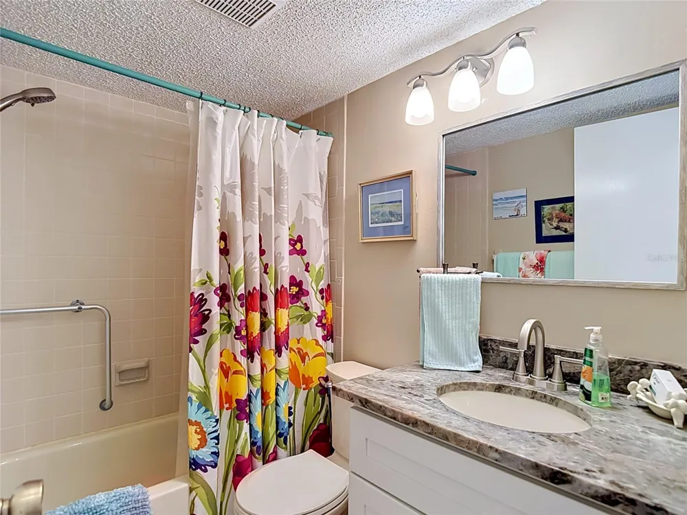 12913 FAIRWAY DRIVE #D Hudson, FL 34667