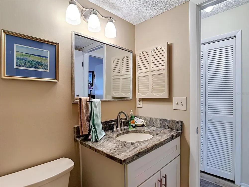 12913 FAIRWAY DRIVE #D Hudson, FL 34667