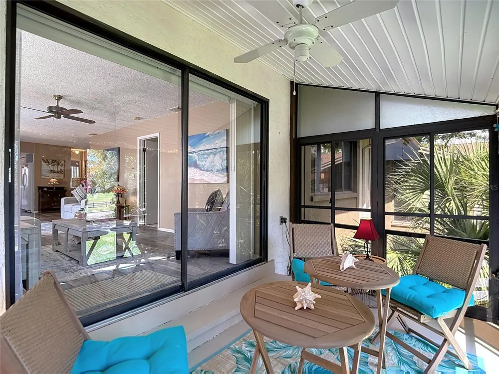 12913 FAIRWAY DRIVE #D Hudson, FL 34667