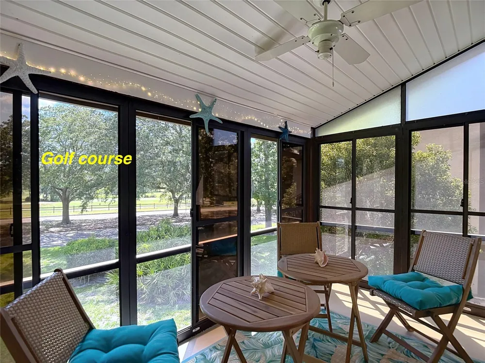 12913 FAIRWAY DRIVE #D Hudson, FL 34667
