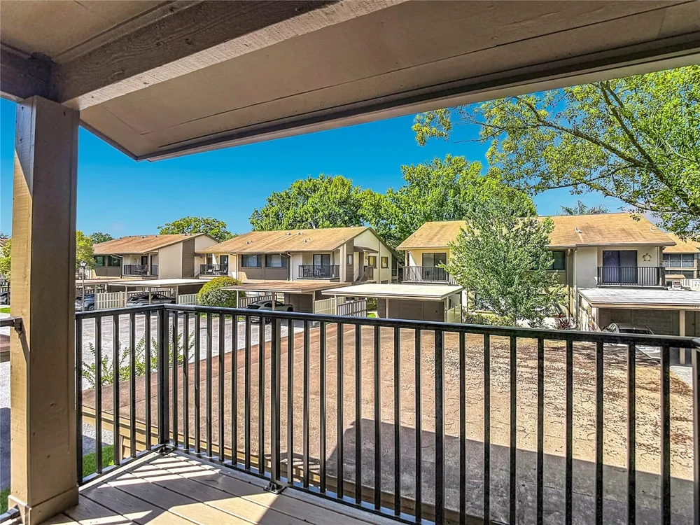 12913 FAIRWAY DRIVE #D Hudson, FL 34667