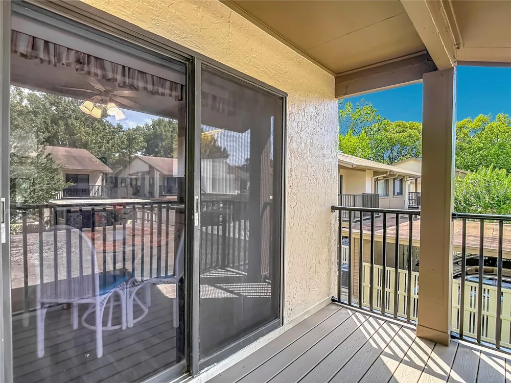 12913 FAIRWAY DRIVE #D Hudson, FL 34667
