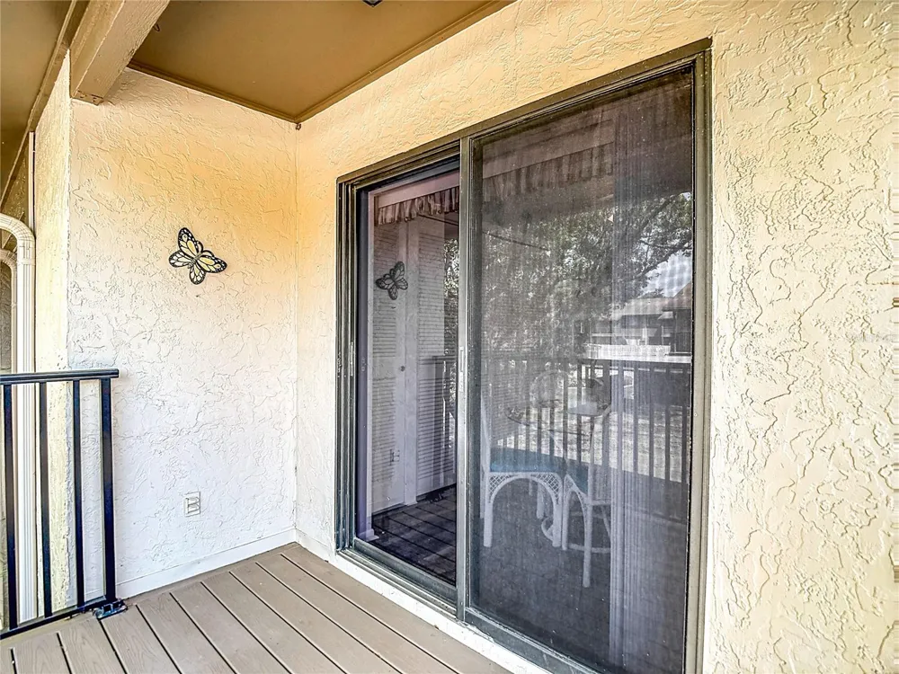 12913 FAIRWAY DRIVE #D Hudson, FL 34667