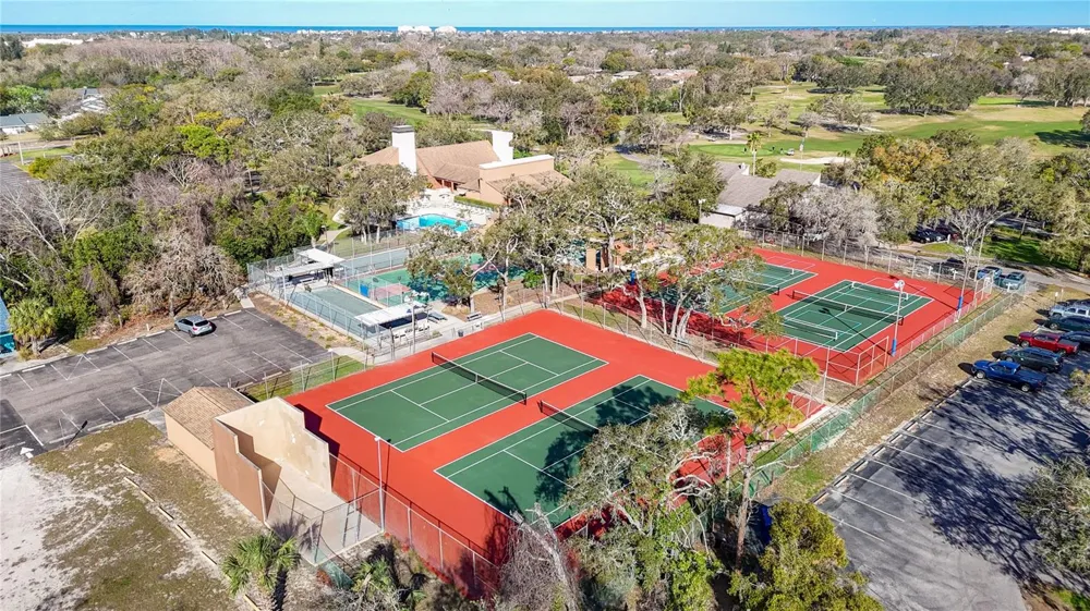 12913 FAIRWAY DRIVE #D Hudson, FL 34667