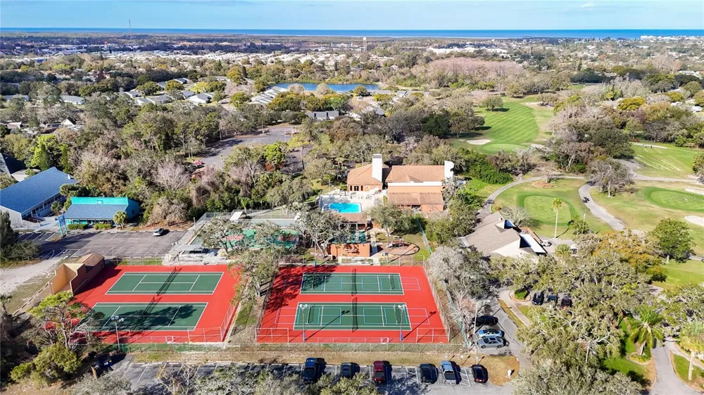 12913 FAIRWAY DRIVE #D Hudson, FL 34667