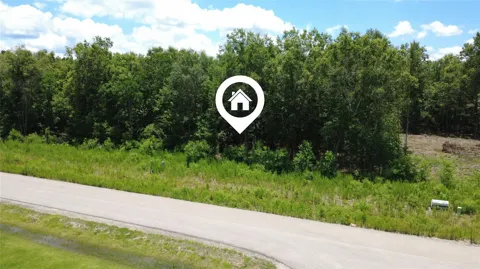 4318 Road 66126