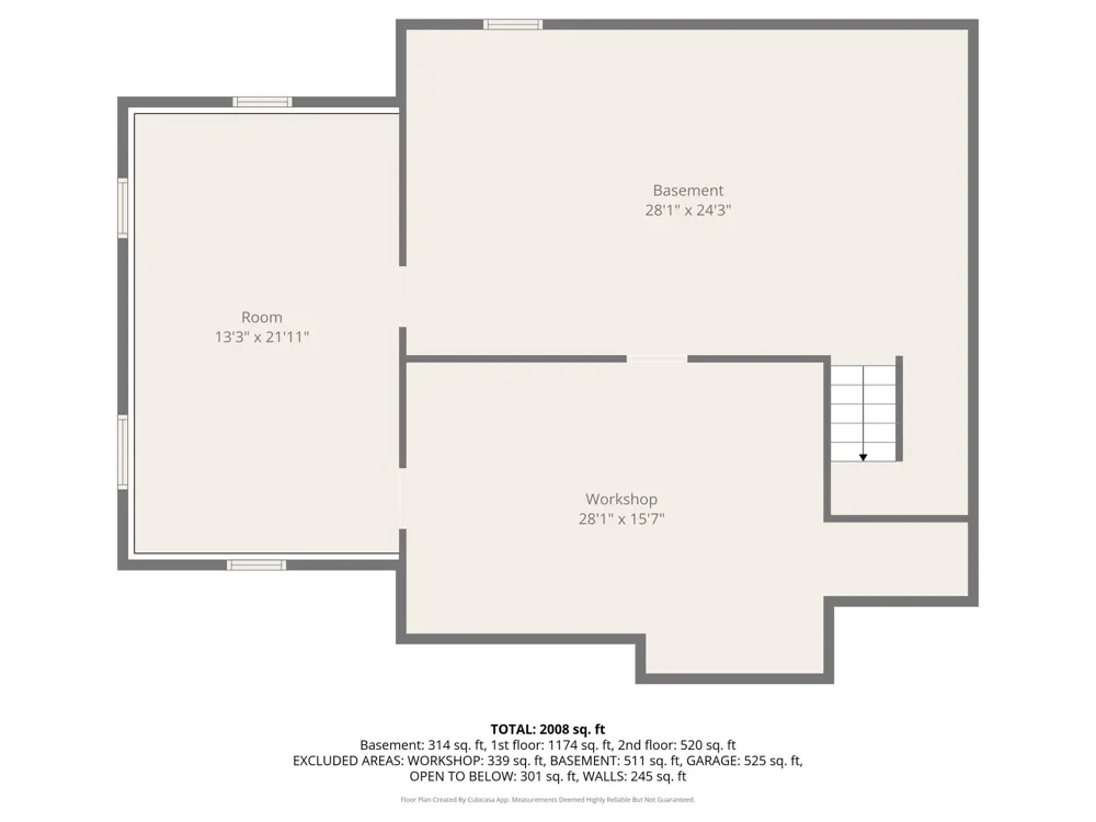 5131 Windybrook Drive SW Grandville, MI 49418