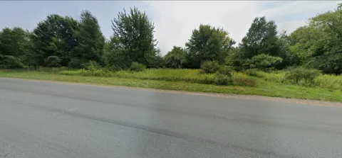 41955 W Red Arrow Highway