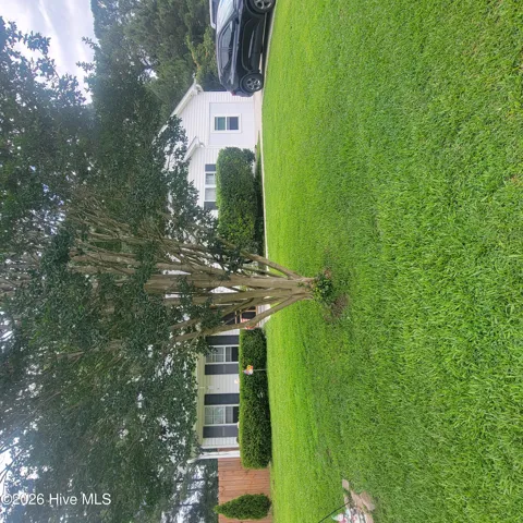 104 Willowbend Drive
