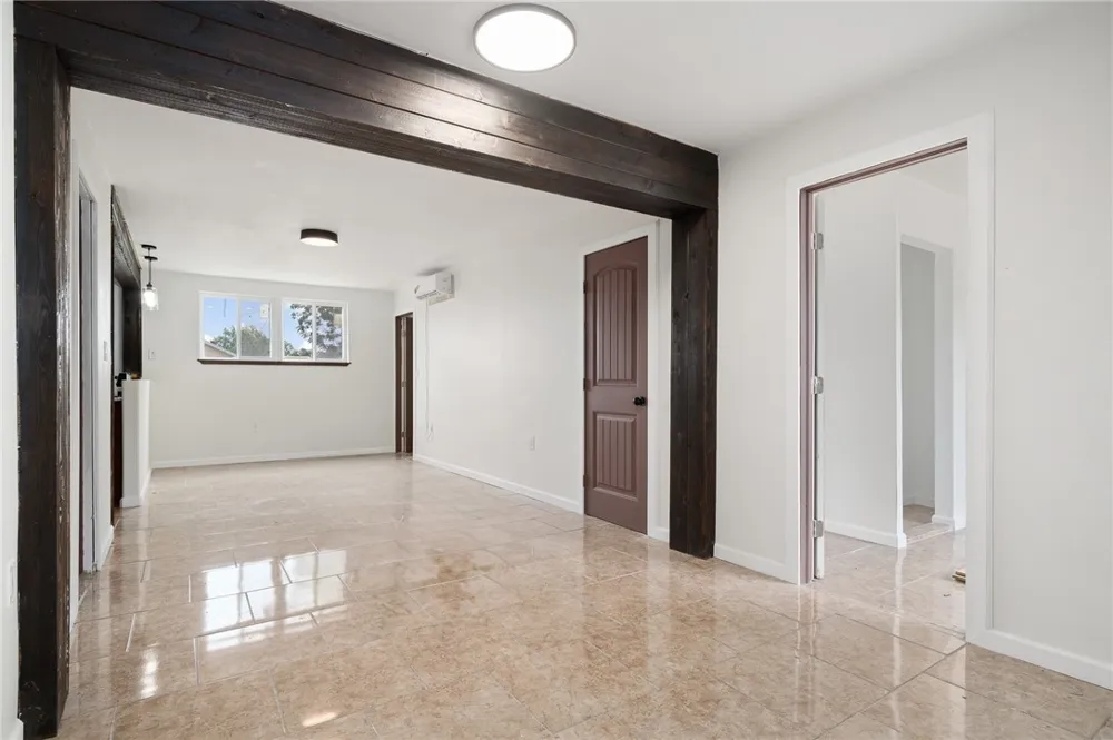 215 S 11th Street Aransas Pass, TX 78336