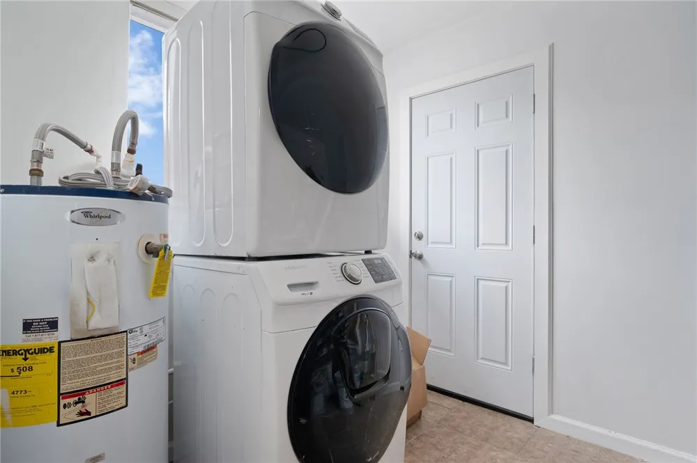215 S 11th Street Aransas Pass, TX 78336